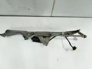 A2038204042 Механизм стеклоочистителя (трапеция дворников) Mercedes C W203 Арт 2-467817, вид 1
