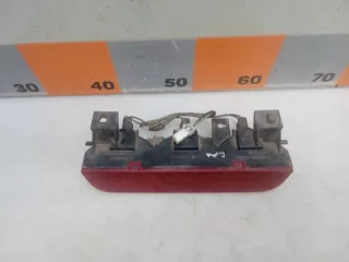 MR490840 Стоп-сигнал Mitsubishi Pajero 3 Арт 2-467955, вид 2
