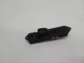 MR558362 Кнопка стеклоподъемника Mitsubishi Lancer 9 Арт 2-467959, вид 1