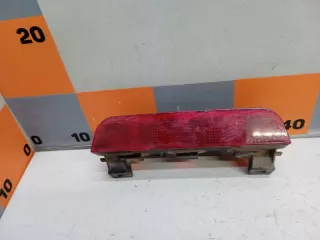 MR490840 Стоп-сигнал Mitsubishi Pajero 3 Арт 2-467998, вид 1