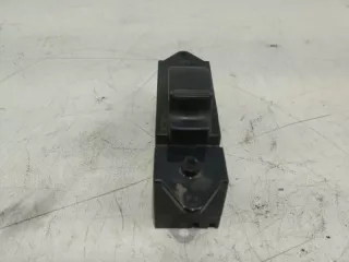 8608A100 Кнопка стеклоподъемника Mitsubishi Lancer 9 Арт 2-468003, вид 2