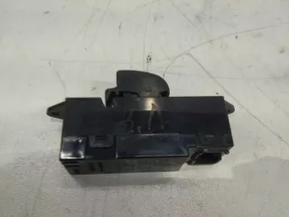 8608A100 Кнопка стеклоподъемника Mitsubishi Lancer 9 Арт 2-468003, вид 4