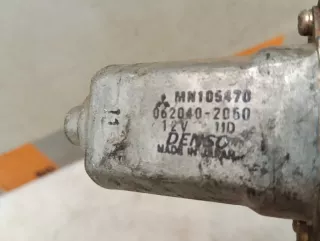 MN105470 Моторчик стеклоподъемника Mitsubishi Colt 6 Арт 2-468114, вид 4