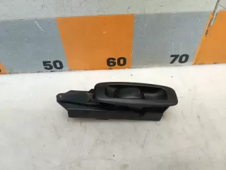 MR194830 Кнопка стеклоподъемника Mitsubishi Lancer evolution 5 Арт 2-468257, вид 1