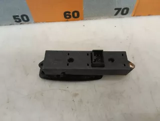 MR194830 Кнопка стеклоподъемника Mitsubishi Lancer evolution 5 Арт 2-468257, вид 3