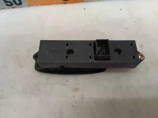 MR194830 Кнопка стеклоподъемника Mitsubishi Lancer evolution 5 Арт 2-468257, вид 4