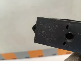 MR194830 Кнопка стеклоподъемника Mitsubishi Lancer evolution 5 Арт 2-468257, вид 5