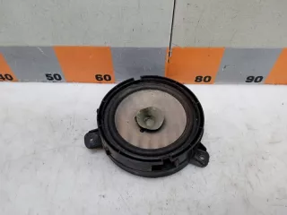 MR986442 Динамик Mitsubishi Grandis Арт 2-468286, вид 1