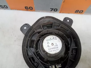 MR986442 Динамик Mitsubishi Grandis Арт 2-468286, вид 5
