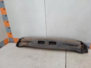 5256A448 Усилитель бампера переднего Mitsubishi Colt 6 Арт 2-468349, вид 1