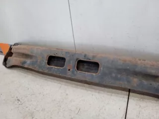 5256A448 Усилитель бампера переднего Mitsubishi Colt 6 Арт 2-468349, вид 3