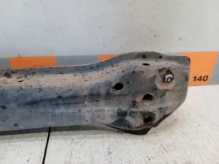 5256A448 Усилитель бампера переднего Mitsubishi Colt 6 Арт 2-468349, вид 5