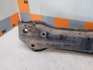 5256A448 Усилитель бампера переднего Mitsubishi Colt 6 Арт 2-468349, вид 7
