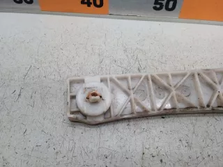 62223EW800 Кронштейн переднего бампера Nissan Almera G15 Арт 2-468537, вид 4