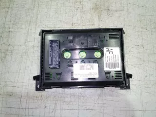 13255823 Дисплей Opel Astra H Арт 2-469342, вид 3