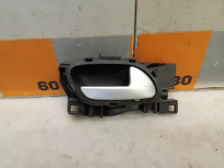 9144A5 Ручка двери внутренняя Peugeot 207 Арт 2-469819, вид 4