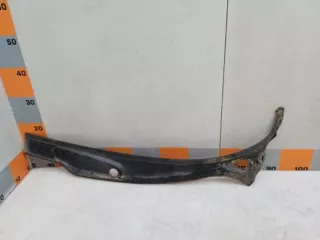 9630607577 Дождевик Peugeot 206 1 Арт 2-469915, вид 2