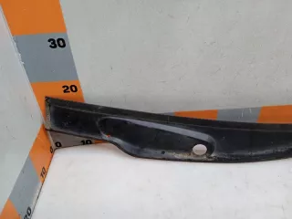 9630607577 Дождевик Peugeot 206 1 Арт 2-469915, вид 3