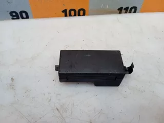 9140010279 Реле Peugeot 206 1 Арт 2-469924, вид 3