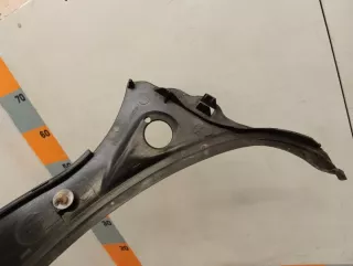 9630607577 Дождевик Peugeot 206 1 Арт 2-469926, вид 5