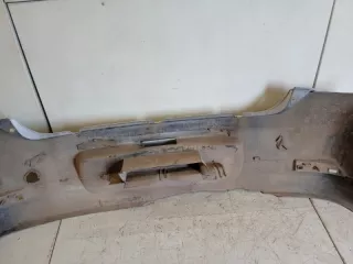 850220639R Бампер задний Renault Logan 2 Арт 2-470430, вид 13