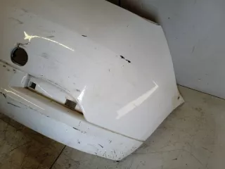 850220639R Бампер задний Renault Logan 2 Арт 2-470430, вид 8