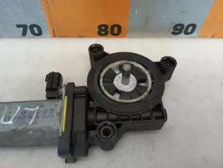 807213282R Моторчик стеклоподъемника Renault Logan 2 Арт 2-470446, вид 2