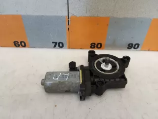 807213282R Моторчик стеклоподъемника Renault Logan 2 Арт 2-470446, вид 5