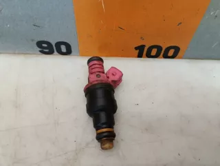 0280150995 Форсунка Renault Clio 2 Арт 2-470457, вид 1