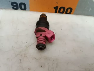 0280150995 Форсунка Renault Clio 2 Арт 2-470457, вид 2