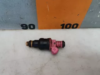 0280150995 Форсунка Renault Clio 2 Арт 2-470457, вид 6
