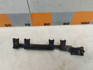 CB10043313 Проводка форсунок Renault Clio 2 Арт 2-470460