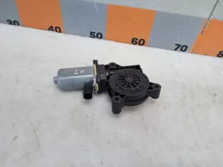 807213282R Моторчик стеклоподъемника Renault Logan 2 Арт 2-470470, вид 1