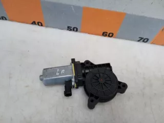 807213282R Моторчик стеклоподъемника Renault Logan 2 Арт 2-470470, вид 2