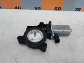 807213282R Моторчик стеклоподъемника Renault Logan 2 Арт 2-470470, вид 4