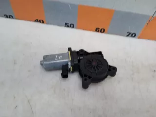 807213282R Моторчик стеклоподъемника Renault Logan 2 Арт 2-470470, вид 7