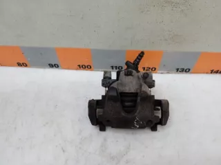410113834R Суппорт передний левый Renault Logan 2 Арт 2-470490, вид 2