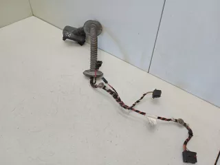 7L6971120D Проводка двери Volkswagen Touareg 1 Арт 2-471073, вид 2