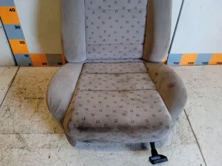 5X0881106A Сиденье переднее Volkswagen Pointer Арт 2-471088, вид 2