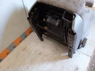 5X0881106A Сиденье переднее Volkswagen Pointer Арт 2-471088, вид 9