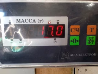 5X0881106A Сиденье переднее Volkswagen Pointer Арт 2-471088, вид 10