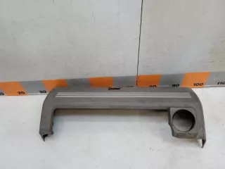 31251472 Декоративная крышка двигателя Volvo S60 1 4.4л Арт 2-471384, вид 1