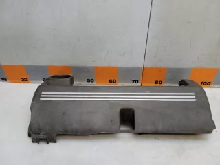 31251472 Декоративная крышка двигателя Volvo S60 1 4.4л Арт 2-471384, вид 2