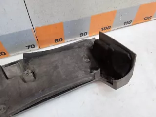 31251472 Декоративная крышка двигателя Volvo S60 1 4.4л Арт 2-471384, вид 5