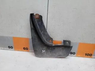 30796916 Брызговик задний Volvo S60 1 Арт 2-471409