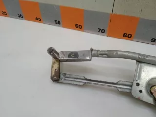 9171899 Механизм стеклоочистителя (трапеция дворников) Volvo S80 1 Арт 2-471448, вид 4