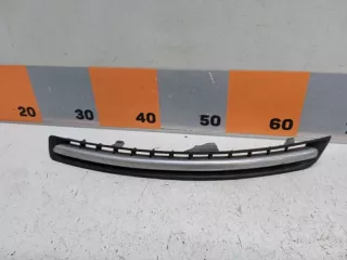 30678953 Решетка переднего бампера левая Volvo XC90 1 restailing Арт 2-471461, вид 1