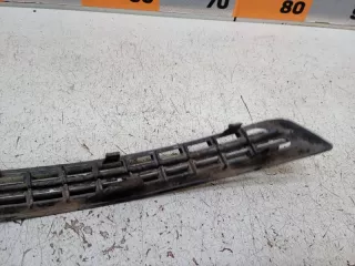 30678953 Решетка переднего бампера левая Volvo XC90 1 restailing Арт 2-471461, вид 4