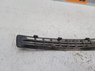 30678953 Решетка переднего бампера левая Volvo XC90 1 restailing Арт 2-471461, вид 5