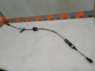 31325795 Трос кулисы КПП Volvo XC90 2 Арт 2-471469, вид 1